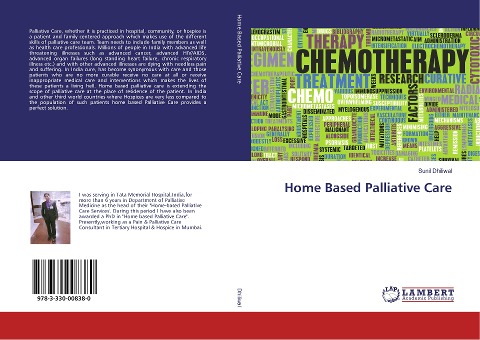 Home Based Palliative Care