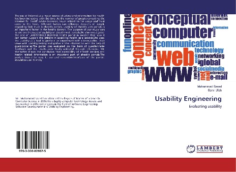 Usability Engineering: Evaluating usability