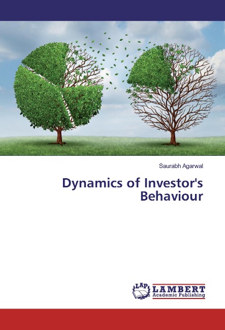 Dynamics of Investors Behaviour