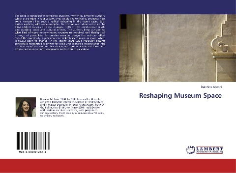 Reshaping Museum Space
