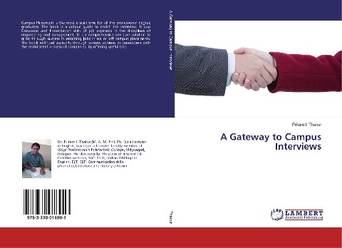 A Gateway to Campus Interviews
