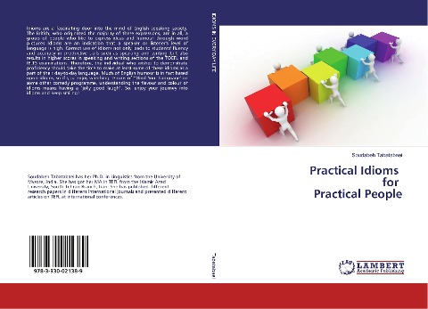 Practical Idioms for Practical People