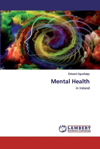 Mental Health In Ireland