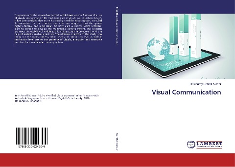 Visual Communication