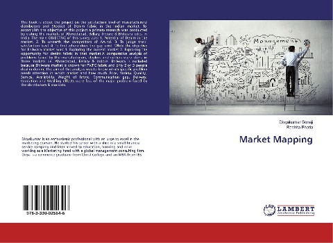 Market Mapping