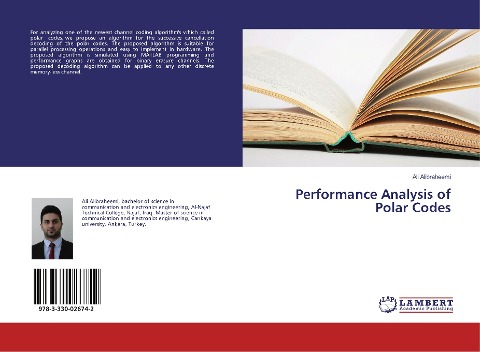 Performance Analysis of Polar Codes