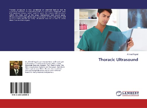 Thoracic Ultrasound