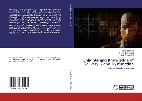 Enlightening Knowledge of Salivary Gland Dysfunction: Salivary gland dysfunction