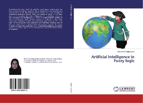 Artificial intelligence in Fuzzy logic