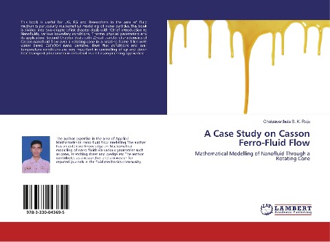 A Case Study on Casson Ferro-Fluid Flow: Mathematical Modelling of Nanofluid Through a Rotating Cone
