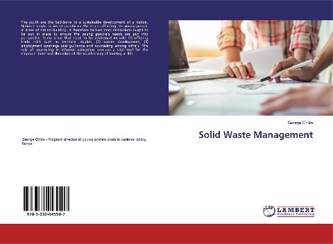 Solid Waste Management