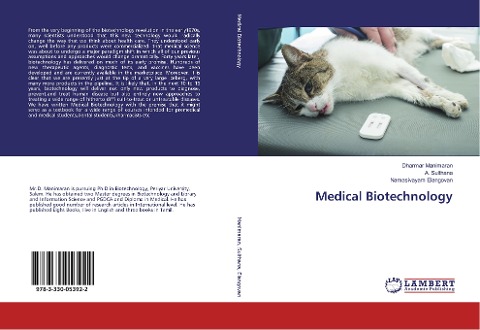 Medical Biotechnology