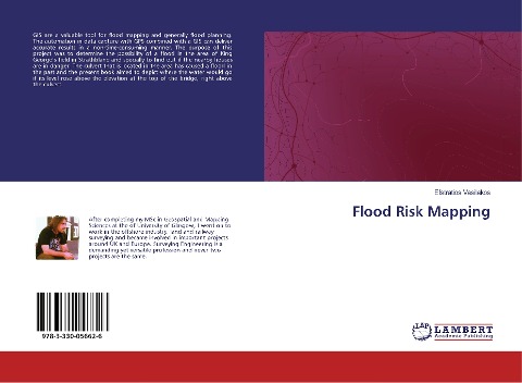 Flood Risk Mapping