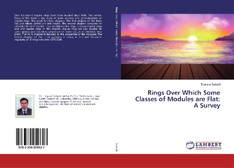 Rings Over Which Some Classes of Modules are Flat: A Survey