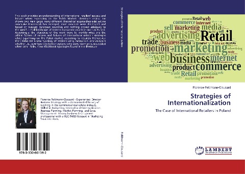 Strategies of Internationalization: The Case of International Retailers in Poland