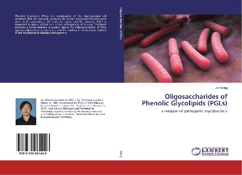 Oligosaccharides of Phenolic Glycolipids (PGLs): a weapon of pathogenic mycobacteria