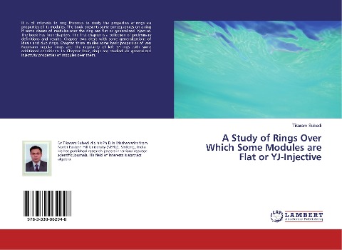 A Study of Rings Over Which Some Modules are Flat or YJ-Injective
