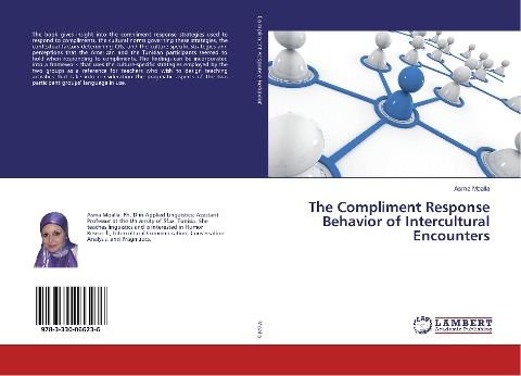 The Compliment Response Behavior of Intercultural Encounters