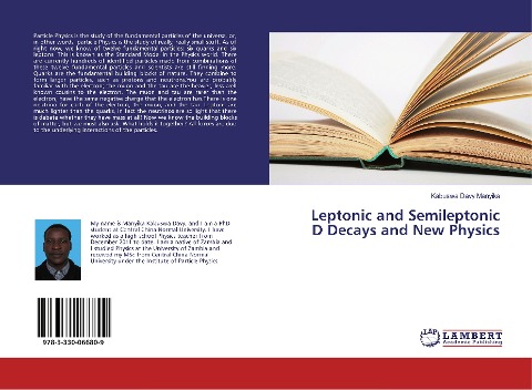 Leptonic and Semileptonic D Decays and New Physics