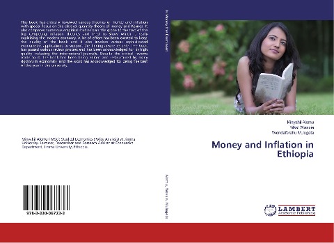 Money and Inflation in Ethiopia
