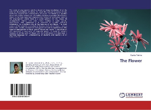 The Flower