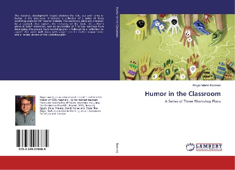 Humor in the Classroom: A Series of Three Workshop Plans