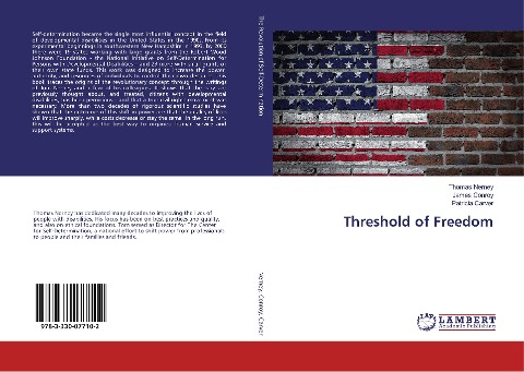 Threshold of Freedom
