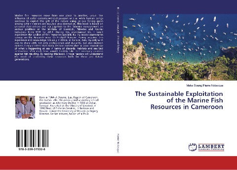 The Sustainable Exploitation of the Marine Fish Resources in Cameroon
