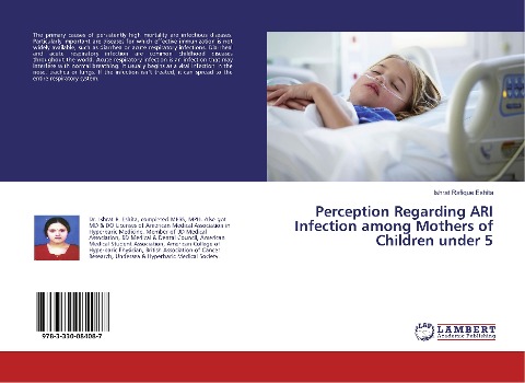 Perception Regarding ARI Infection among Mothers of Children under 5