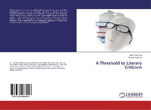 A Threshold to Literary Criticism