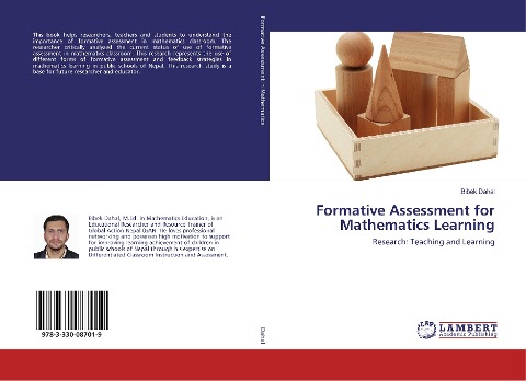 Formative Assessment for Mathematics Learning: Research: Teaching and Learning