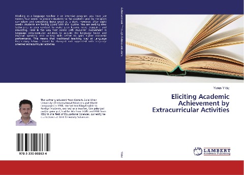 Eliciting Academic Achievement by Extracurricular Activities