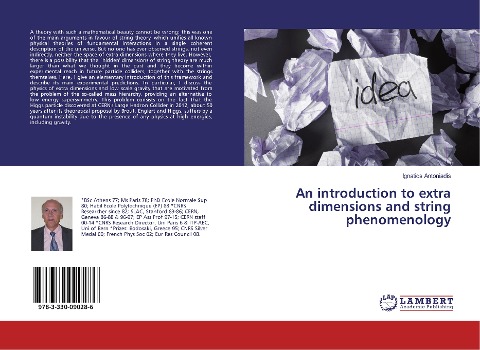 An introduction to extra dimensions and string phenomenology