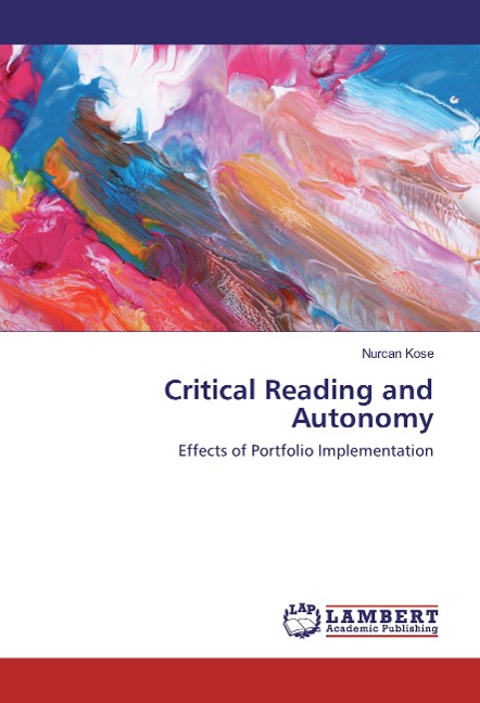 Critical Reading and Autonomy: Effects of Portfolio Implementation