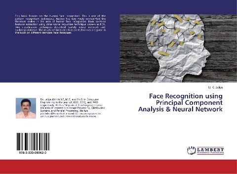 Face Recognition using Principal Component Analysis & Neural Network