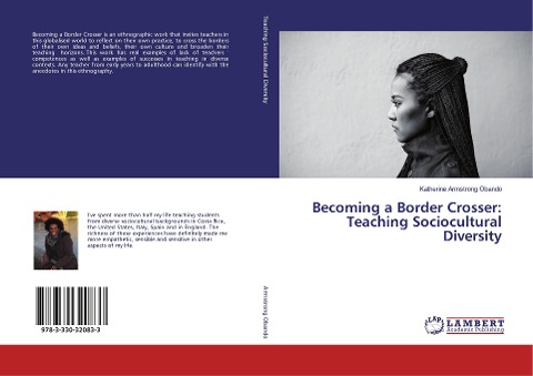 Becoming a Border Crosser: Teaching Sociocultural Diversity