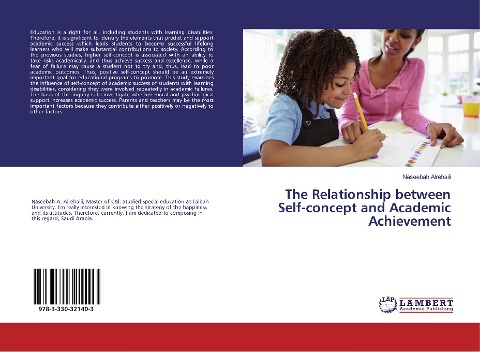 The Relationship between Self-concept and Academic Achievement