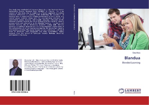 Blandua: Blended Learning