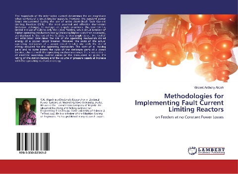 Methodologies for Implementing Fault Current Limiting Reactors: on Feeders at no Constant Power Losses