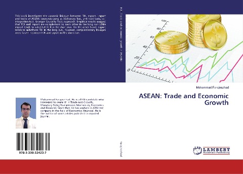 ASEAN: Trade and Economic Growth