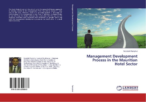 Management Development Process in the Mauritian Hotel Sector