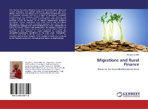 Migrations and Rural Finance: Focus on the Euro-Mediterranean Area