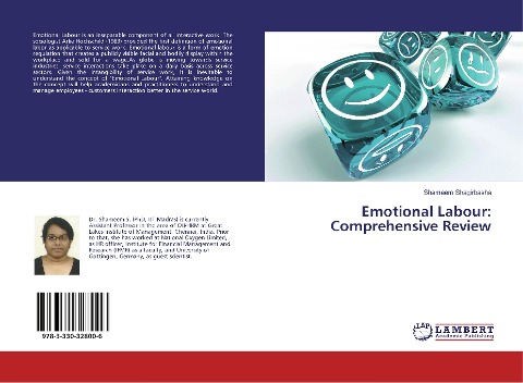 Emotional Labour: Comprehensive Review