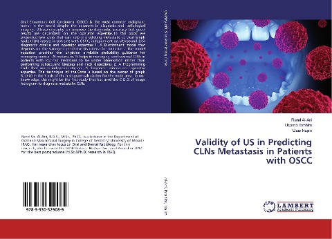 Validity of US in Predicting CLNs Metastasis in Patients with OSCC