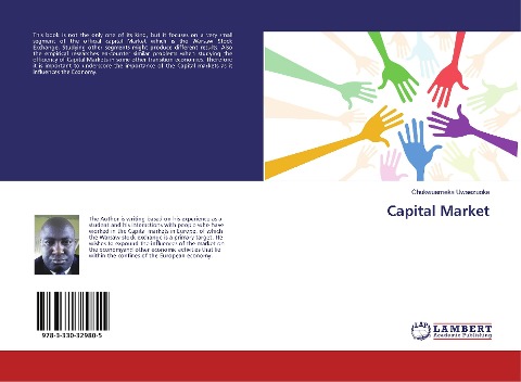 Capital Market