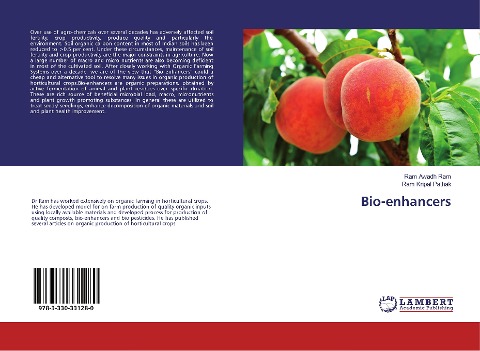 Bio-enhancers