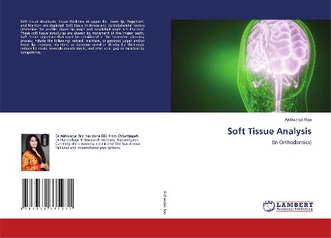 Soft Tissue Analysis: (In Orthodontics)