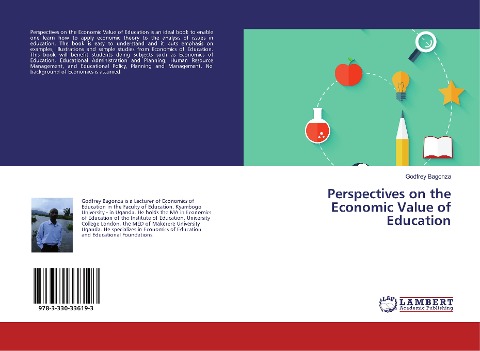 Perspectives on the Economic Value of Education
