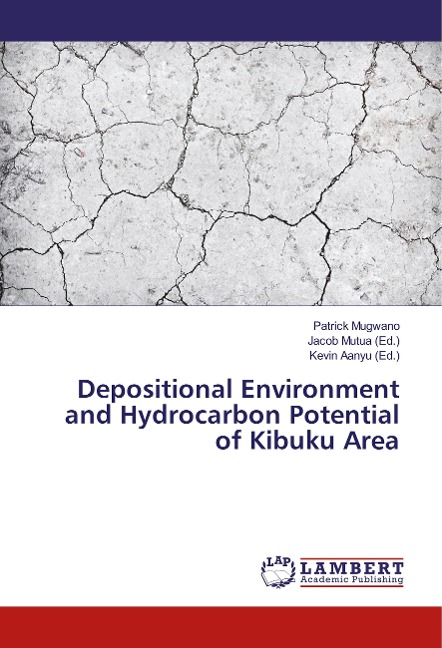 Depositional Environment and Hydrocarbon Potential of Kibuku Area
