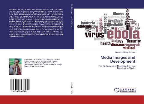 Media Images and Development: The Dichotomy of Developed versus Developing World